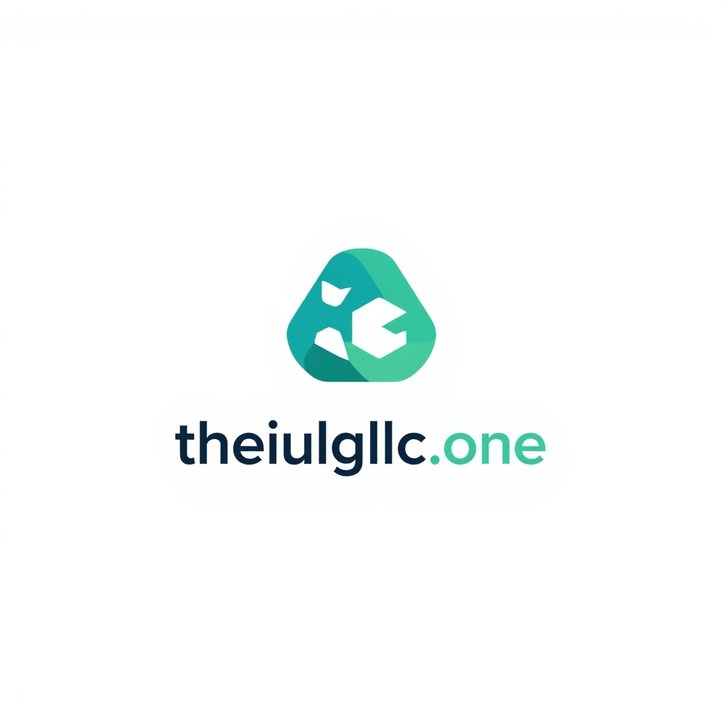 Theiulg